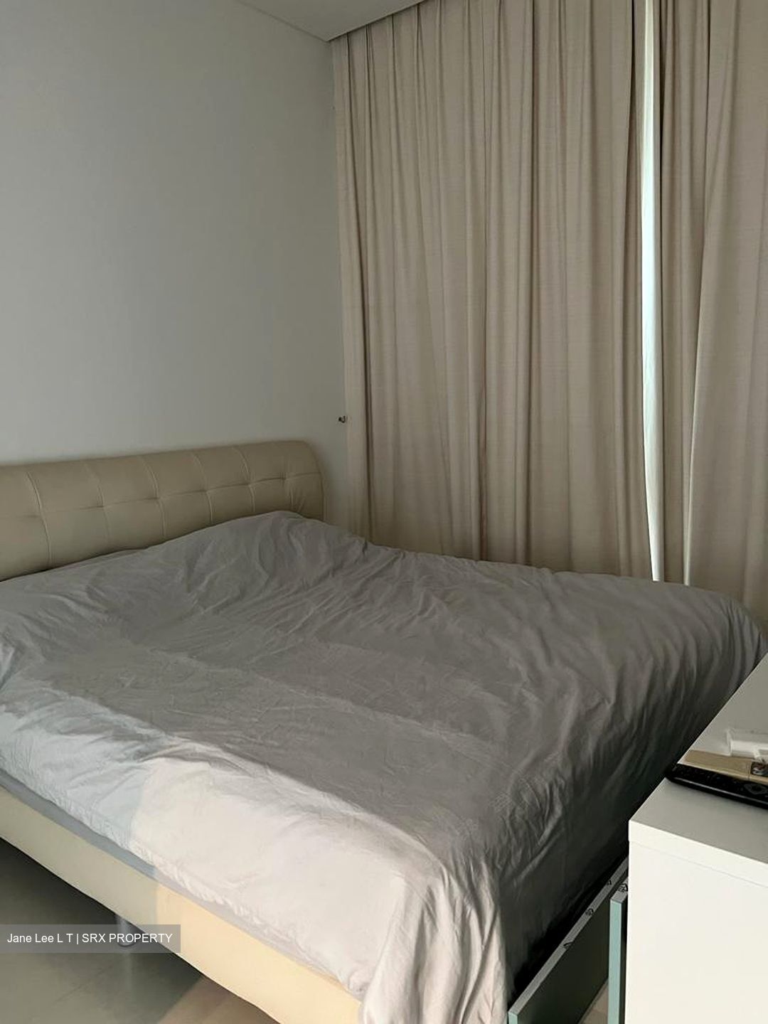 Scotts Square (D9), Apartment #394887501